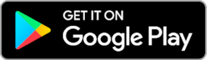 1200px Get it on Google play