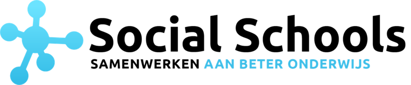 logo socialschools